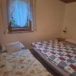 Lodge Maria Bojna