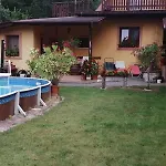 Maria * Bojna