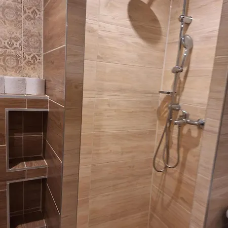 Mária